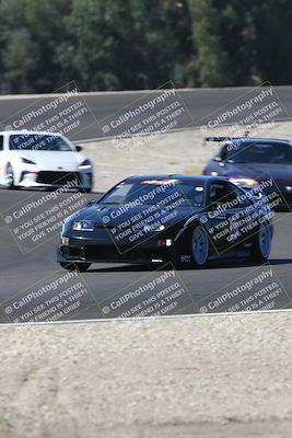 media/Oct-04-2025-Speed Ventures (Sat) [[3f074c1365]]/Black/Session 2 (Turn 3)/